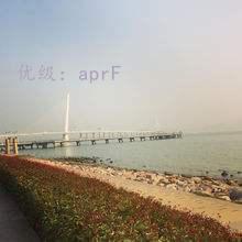 ǧ