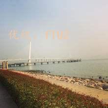 ס