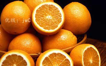 į