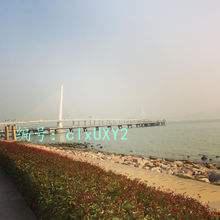 ס