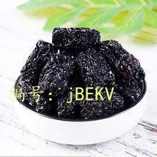 ѹ