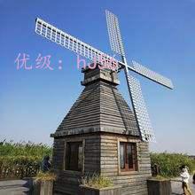 ѡ