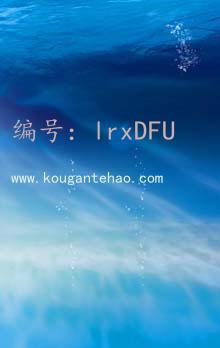 ѡ