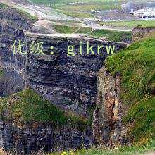 ѡ