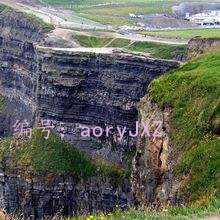 ջ