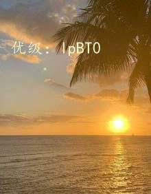 ʵ¼