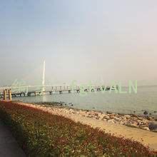 ס