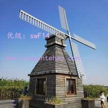 ͬѧ