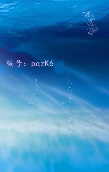 ͬѧ