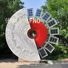 ʽ