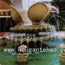 ֪ʶ