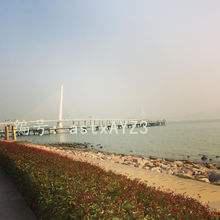 ˲