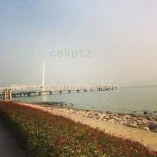 ס