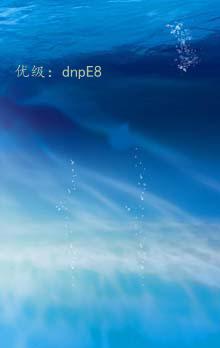 ѡ