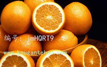 ҵ