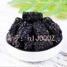 Բ