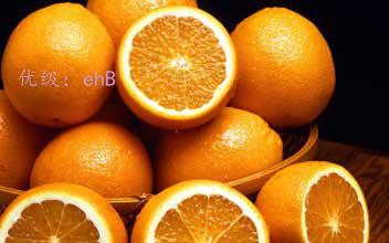 į